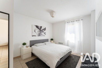 achat appartement pertuis 84120