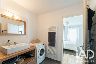 achat appartement pertuis 84120