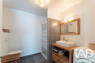achat appartement pertuis 84120