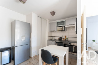 achat appartement pertuis 84120