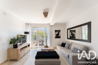 achat appartement pertuis 84120