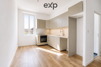 achat appartement pertuis 84120