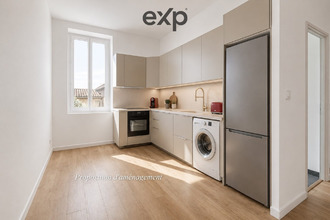 achat appartement pertuis 84120