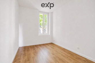 achat appartement pertuis 84120