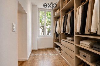 achat appartement pertuis 84120