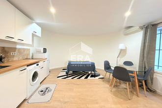 achat appartement pertuis 84120