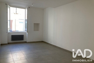 achat appartement pertuis 84120