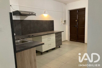 achat appartement pertuis 84120