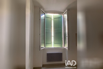 achat appartement pertuis 84120