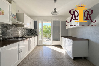 achat appartement pertuis 84120