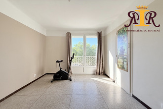 achat appartement pertuis 84120