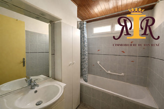 achat appartement pertuis 84120