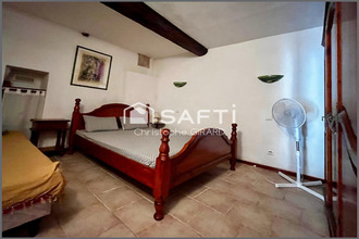 achat appartement pertuis 84120