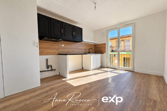 achat appartement pertuis 84120