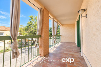 achat appartement pertuis 84120