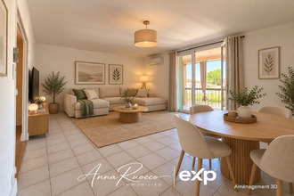 achat appartement pertuis 84120