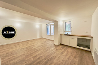 achat appartement pertuis 84120