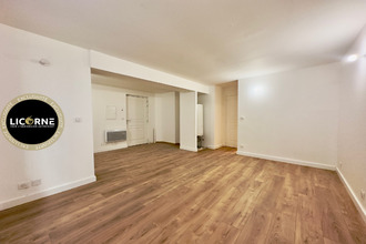 achat appartement pertuis 84120