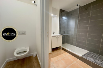 achat appartement pertuis 84120