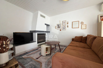 achat appartement pertuis 84120