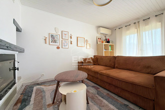 achat appartement pertuis 84120
