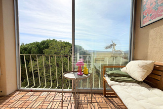 achat appartement pertuis 84120