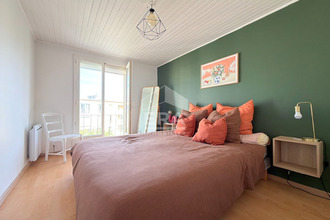 achat appartement pertuis 84120