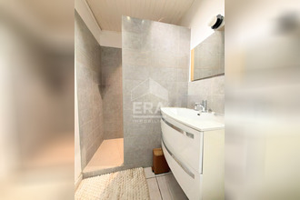 achat appartement pertuis 84120