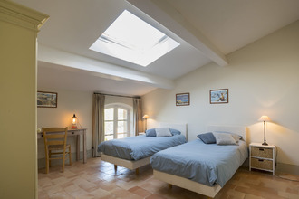 achat appartement pertuis 84120