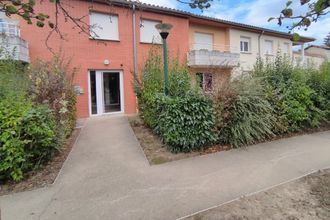 achat appartement peschadoires 63920