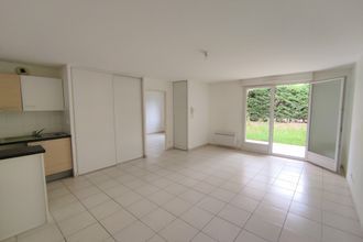 achat appartement peschadoires 63920