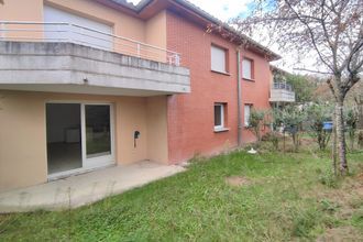 achat appartement peschadoires 63920