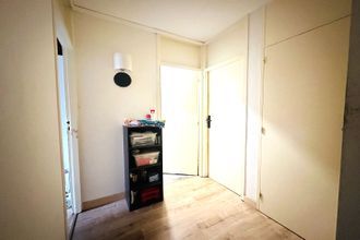 achat appartement pessac 33600