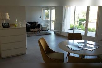 achat appartement pessac 33600