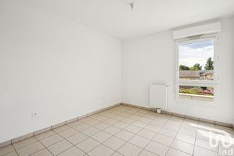 achat appartement pessac 33600