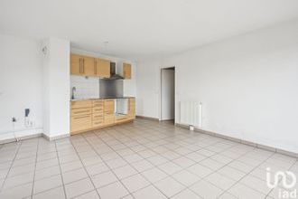 achat appartement pessac 33600