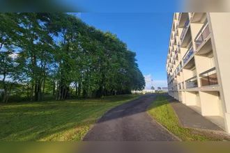 achat appartement pessac 33600