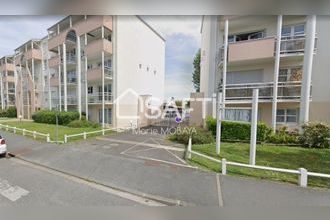 achat appartement pessac 33600