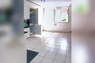 achat appartement pessac 33600