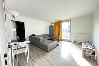 achat appartement pessac 33600