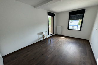 achat appartement pessac 33600