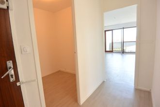 achat appartement pessac 33600