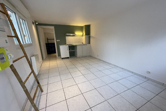 achat appartement pessac 33600