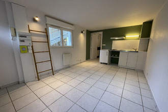 achat appartement pessac 33600