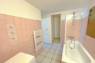 achat appartement pessac 33600