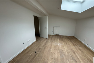 achat appartement pessac 33600