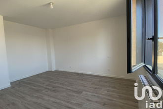 achat appartement pessac 33600