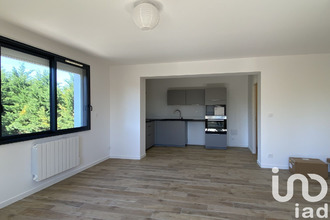 achat appartement pessac 33600