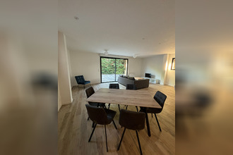 achat appartement pessac 33600