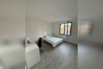 achat appartement pessac 33600